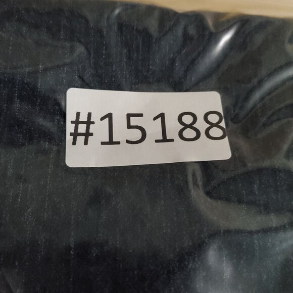 Old Navy Jeans Womens 12 Long Blue Original Skinny Long Stretch Cotton Blend - Picture 11 of 11